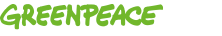 Greenpeace